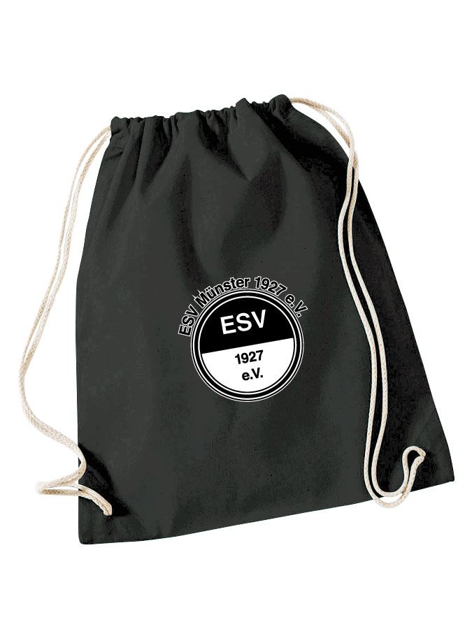 Gymbag