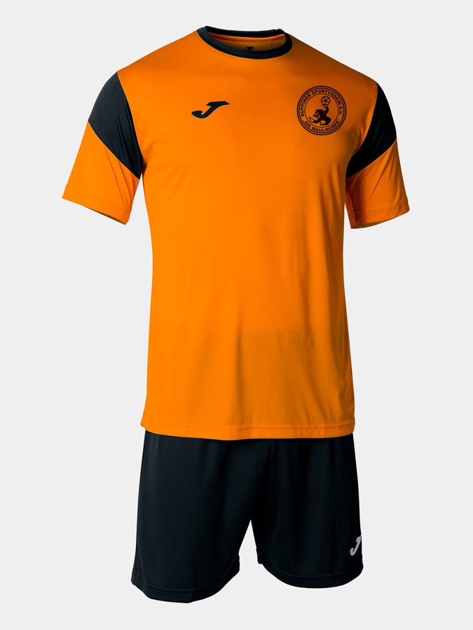 Joma Phoenix Set