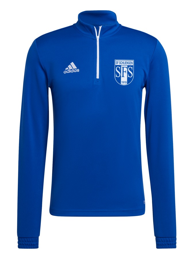 adidas Entrada 22 Trainingstop