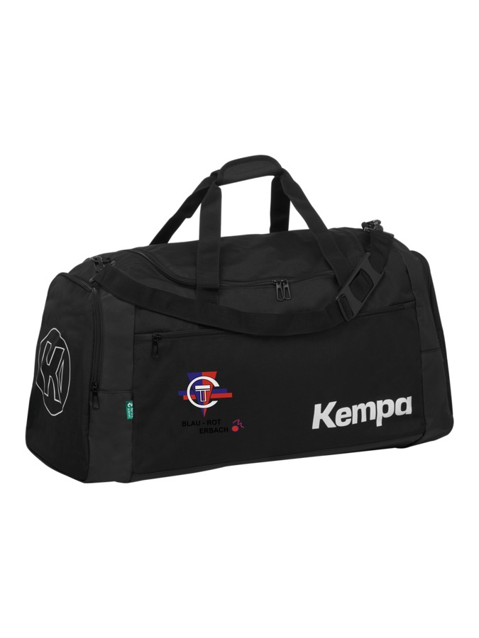 Kempa Sporttasche
