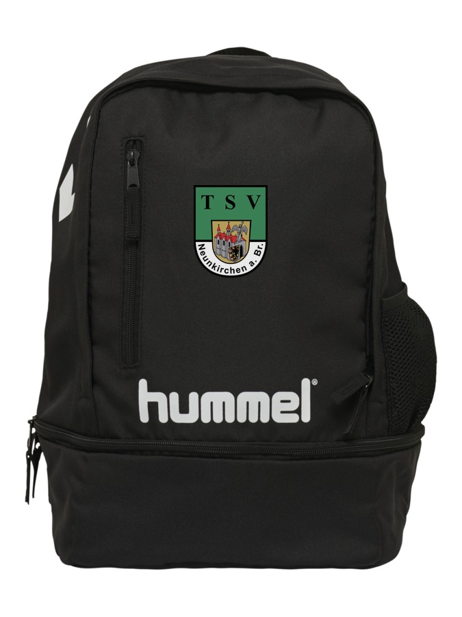 Hummel Promo Rucksack