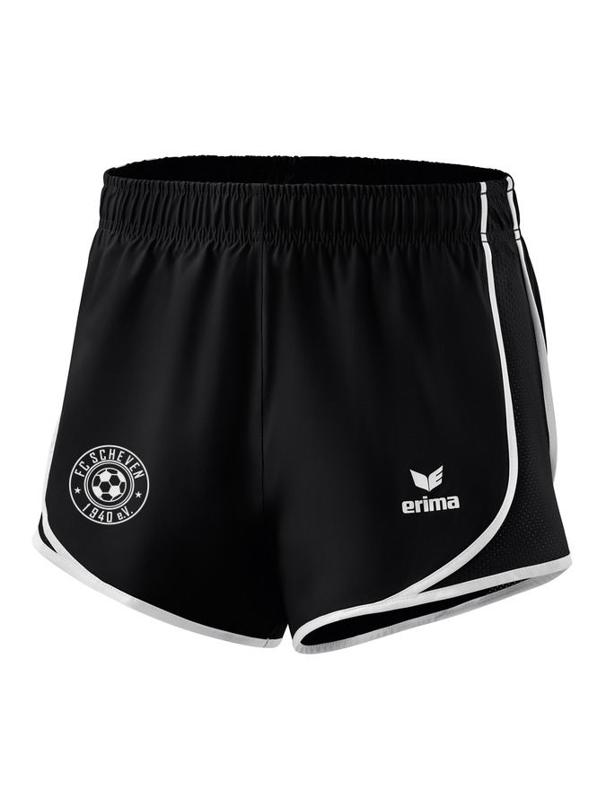 Erima Performance Shorts mit Innenslip