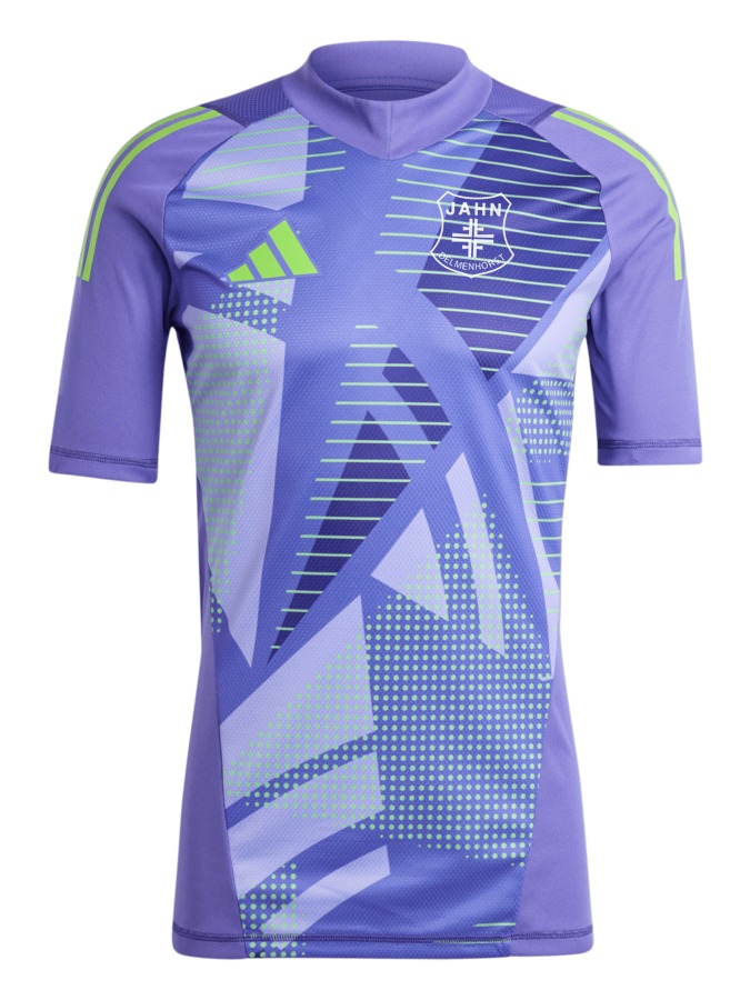 adidas Tiro 24 Pro Torwarttrikot