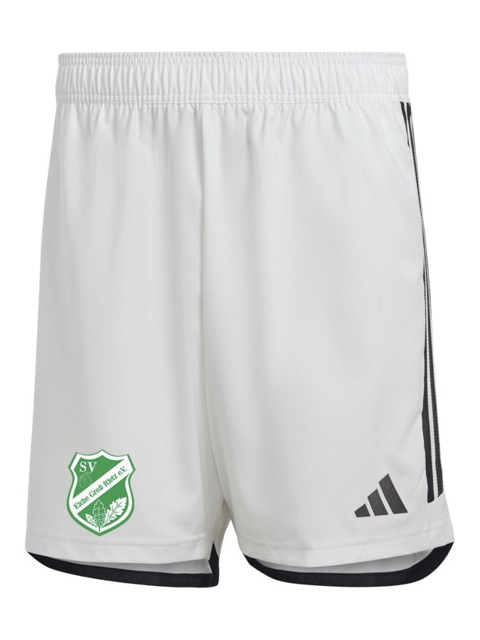 adidas Tiro 23 Competition Match Shorts