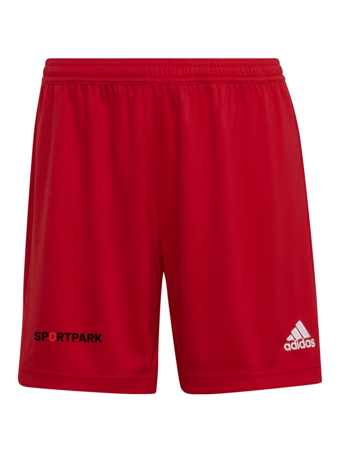 adidas Entrada 22 Shorts Damen