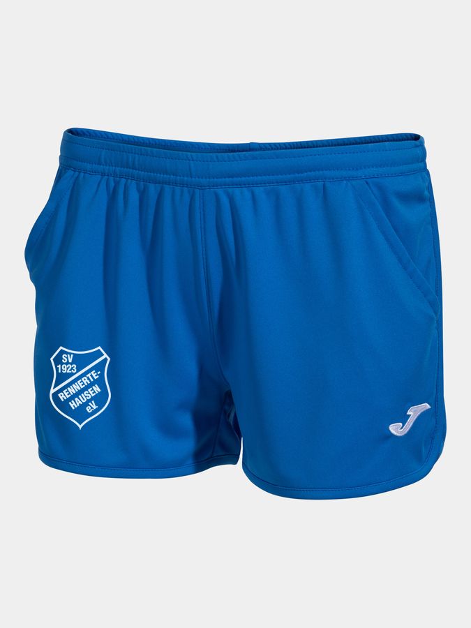 Joma Hobby Short Damen