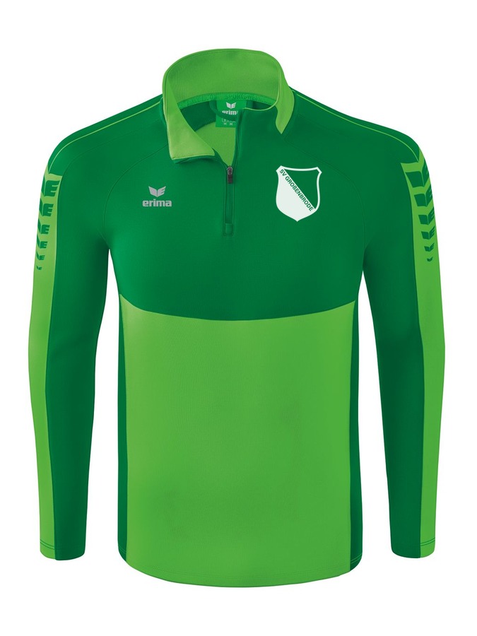 Erima Six Wings Trainingstop