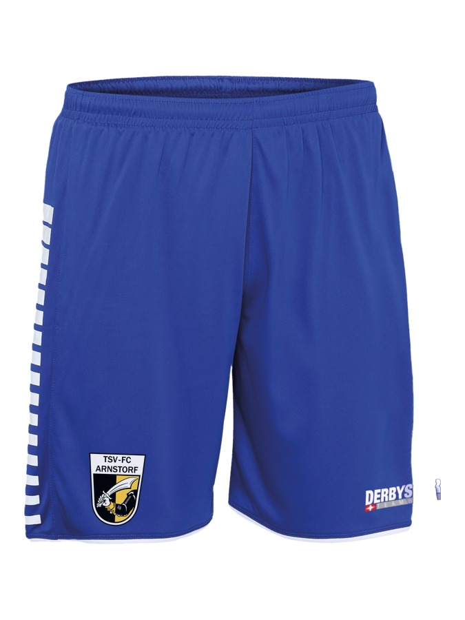 Derbystar Hyper Hose