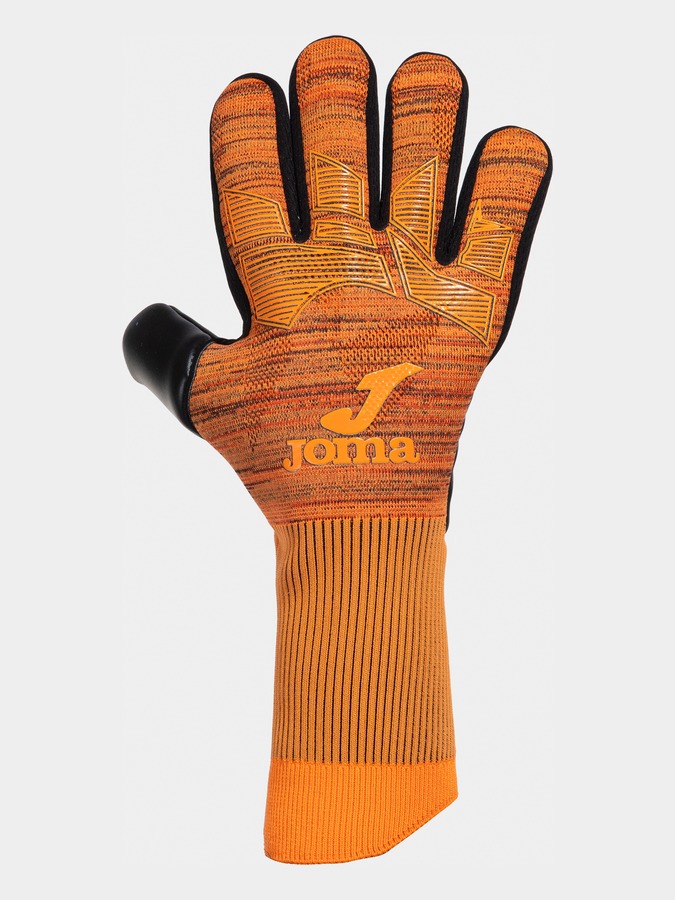 Joma Torwarthandschuhe Area 360