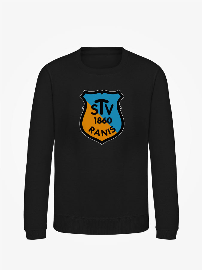 Sweatshirt Classic Kids