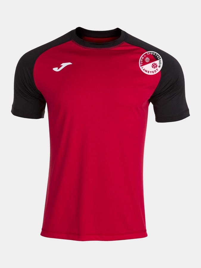 Joma Teamwork Trikot