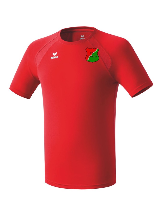 Erima Performance T-Shirt