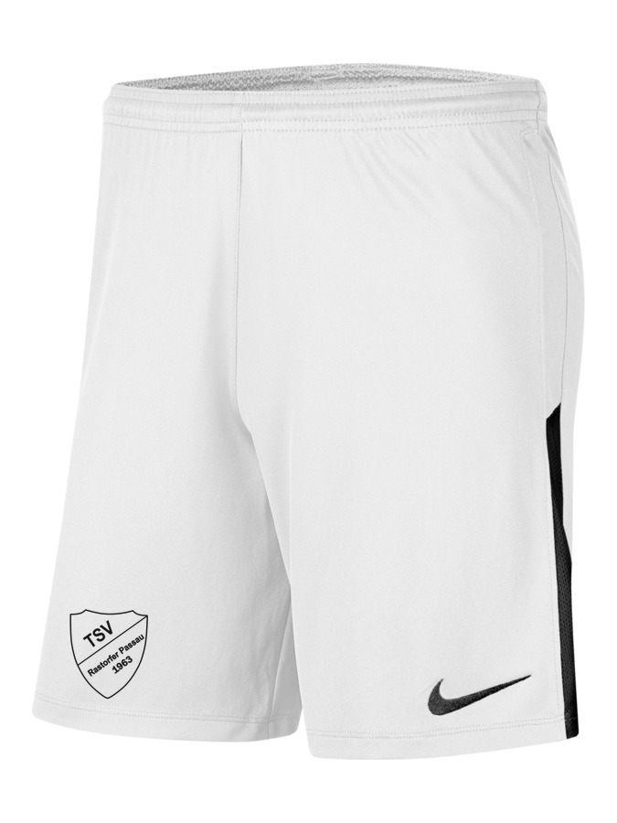 Nike League II Knit Shorts Kinder