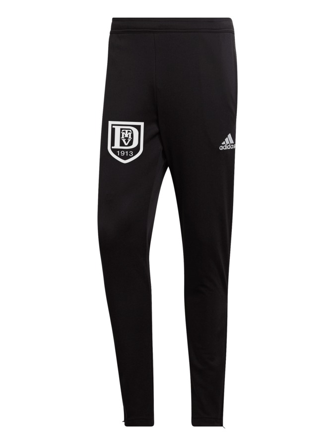 adidas Entrada 22 Trainingshose