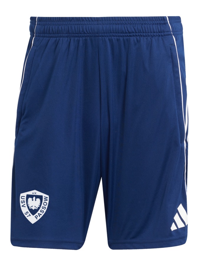 adidas Tiro 25 Competition Training Shorts