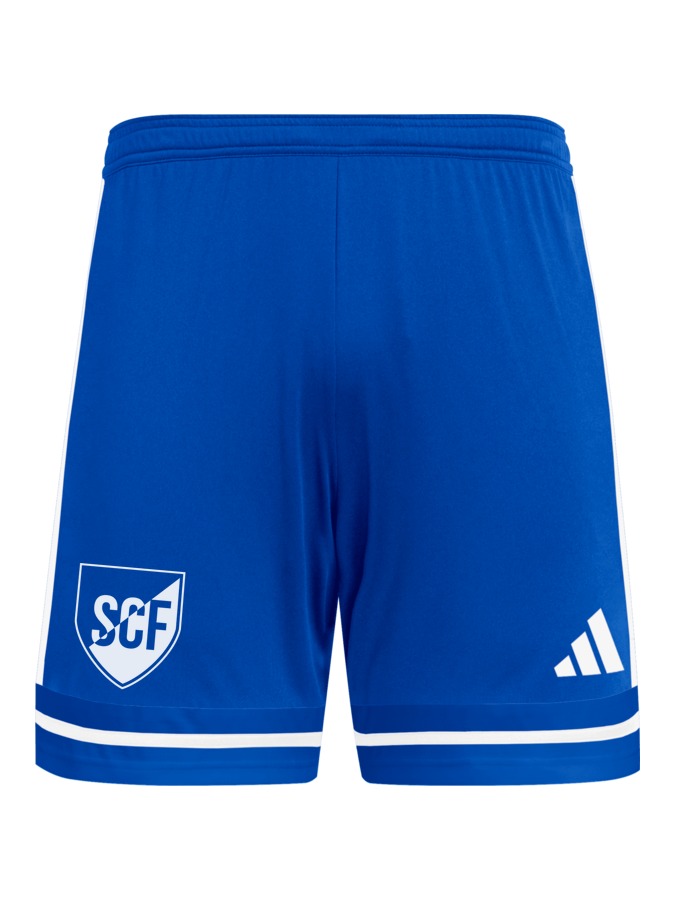adidas Squadra 25 Shorts