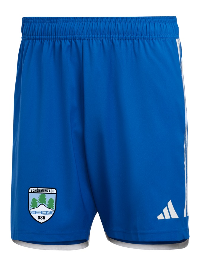 adidas Tiro 23 Competition Match Shorts