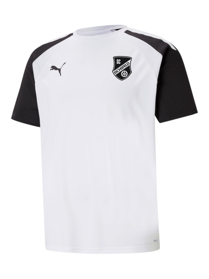 PUMA teamPACER Trikot