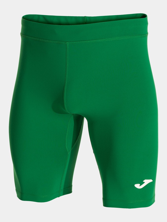 Joma Record Short Tights