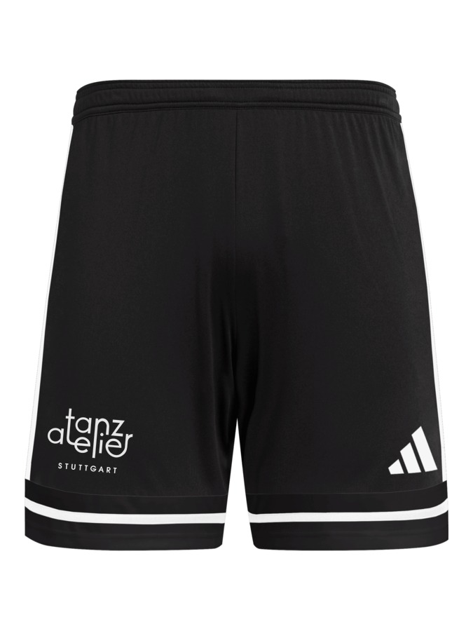 adidas Squadra 25 Shorts