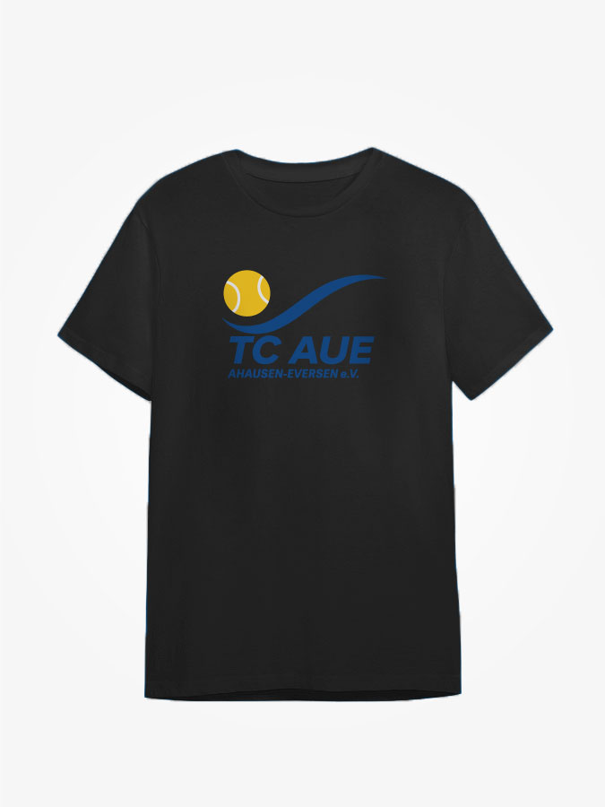 Shirt Classic Kids