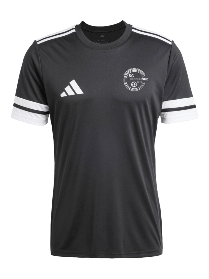 adidas Squadra 25 Trikot