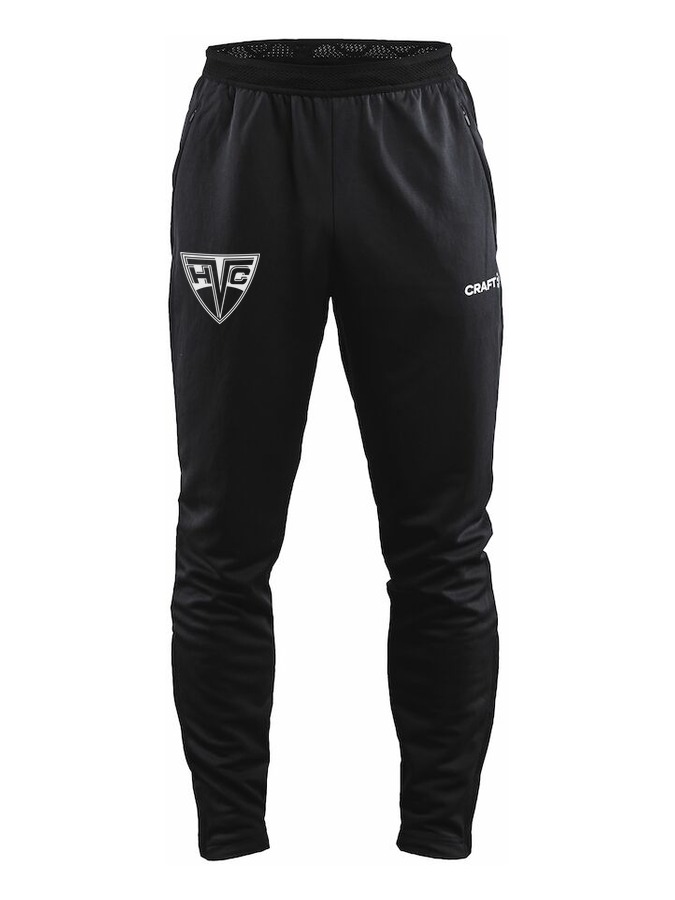 Craft Evolve Trainingshose