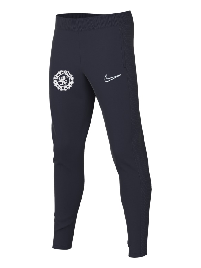 Nike Academy 23 Trainingshose Kinder