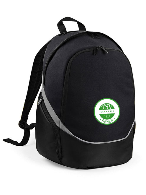 Rucksack Basic