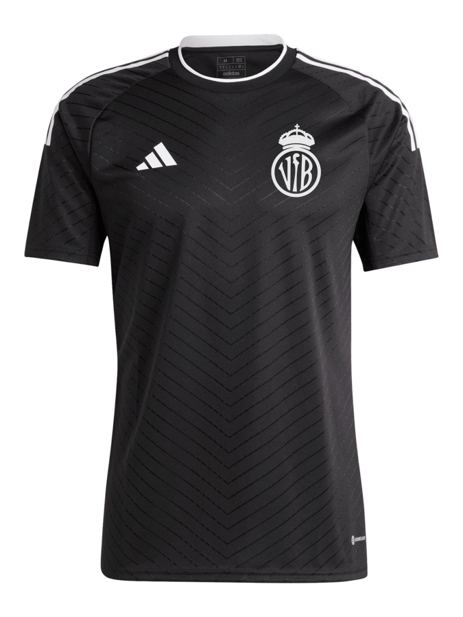 adidas Campeon 23 Trikot