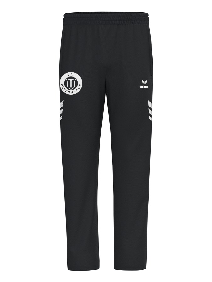 Erima Compete 3 Wings Torwarthose