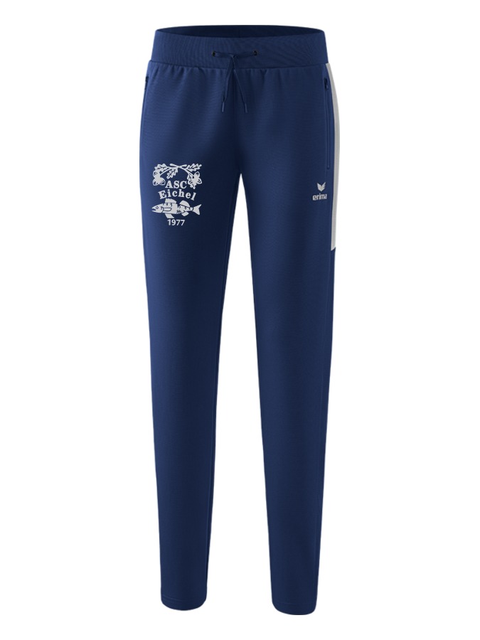 Erima Squad Worker Hose Damen