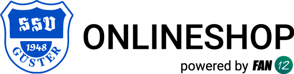 SSV Güster