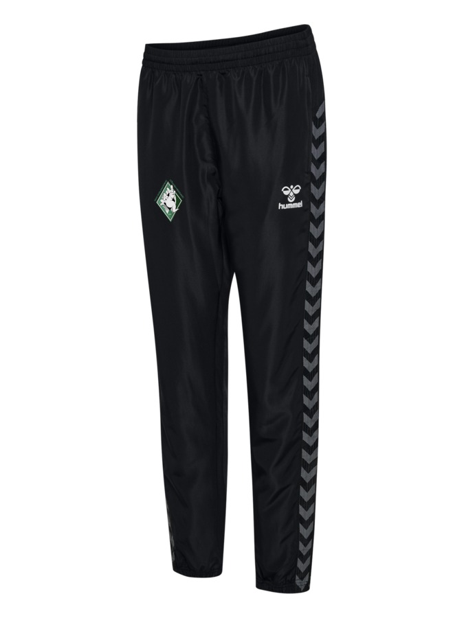 Hummel Authentic Micro Pants Damen