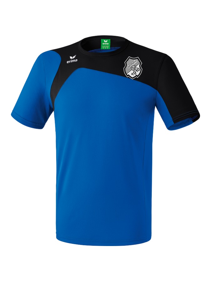 Erima Club 1900 2.0 T-Shirt