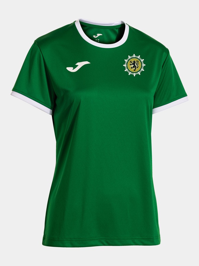 Joma Combi Premium Shirt Damen