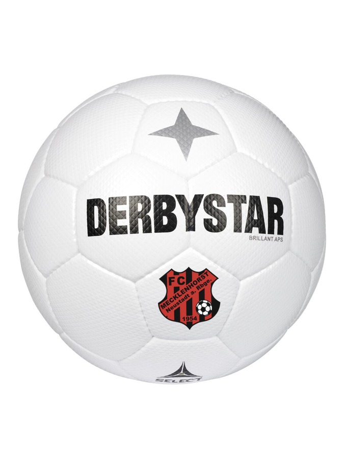 Derbystar Brillant APS Classic