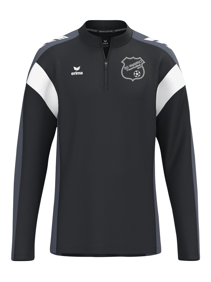 Erima Celebrate 125 Training Top