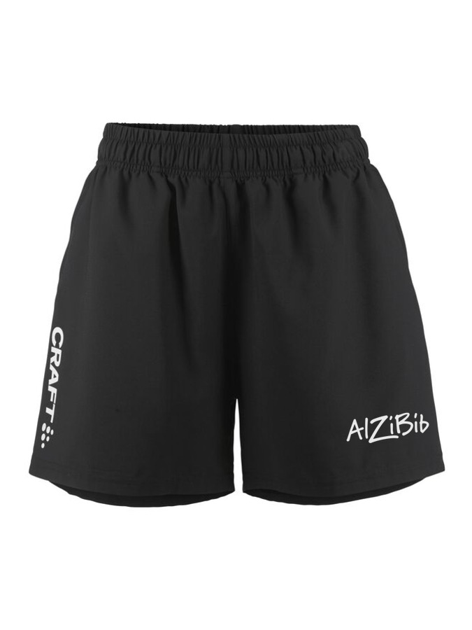 Craft Rush 2.0 Shorts Damen
