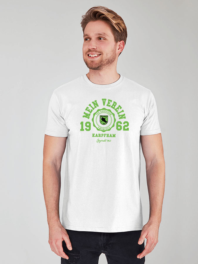 Shirt Raphael