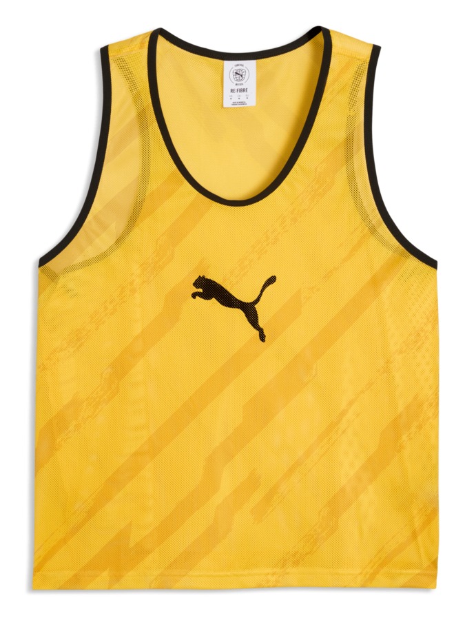 PUMA Bib Pro