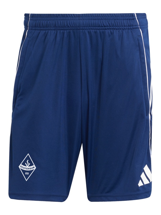 adidas Tiro 25 Competition Training Shorts