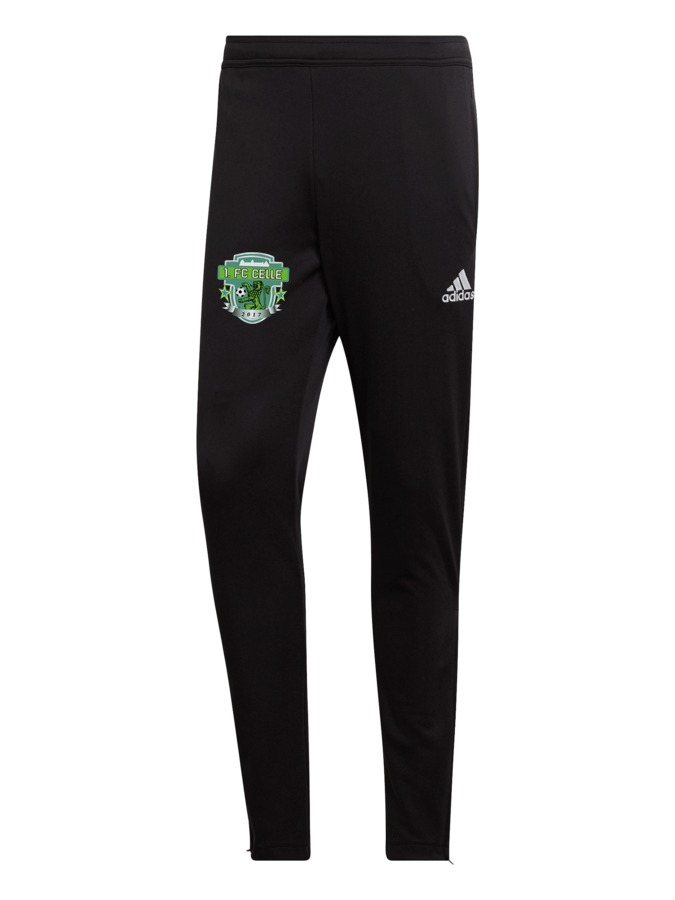 adidas Entrada 22 Trainingshose