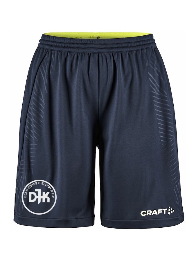 Craft Extend Shorts Damen