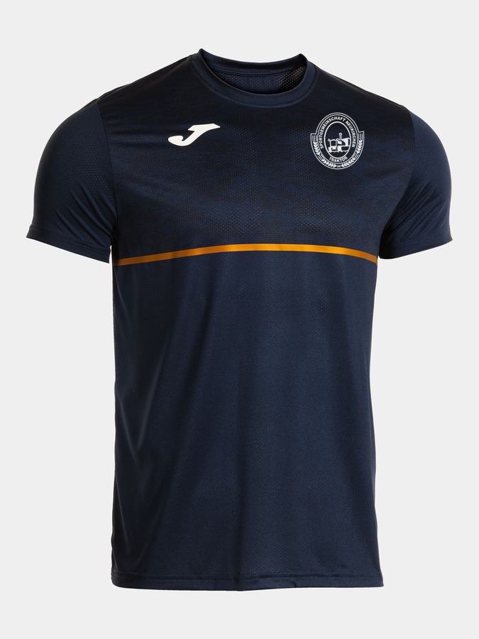 Joma Record Pro Trikot