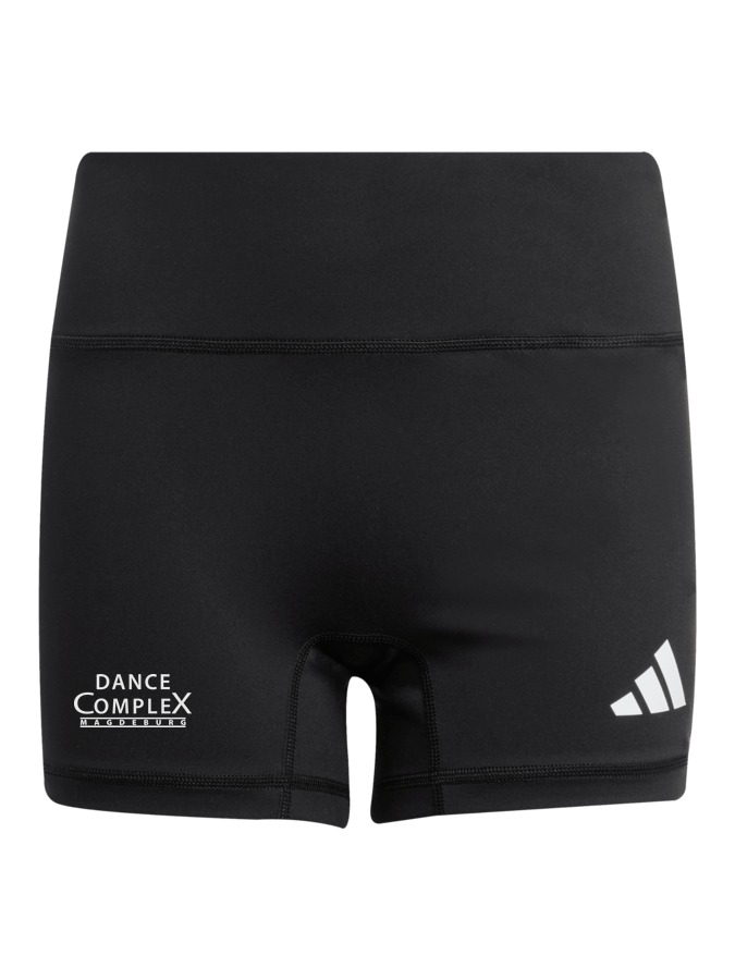 adidas Volleyball 4 Inches Shorts Damen