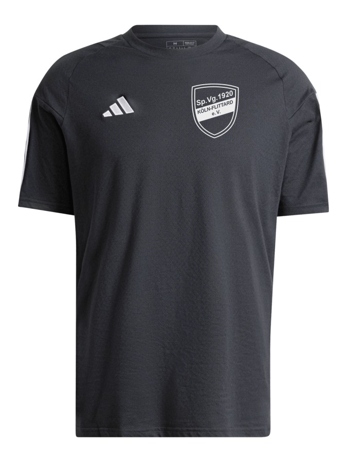 adidas Tiro 23 Competition T-Shirt