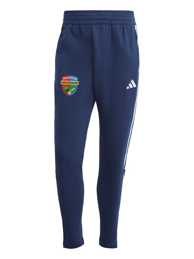 adidas Tiro 23 League Jogginghose
