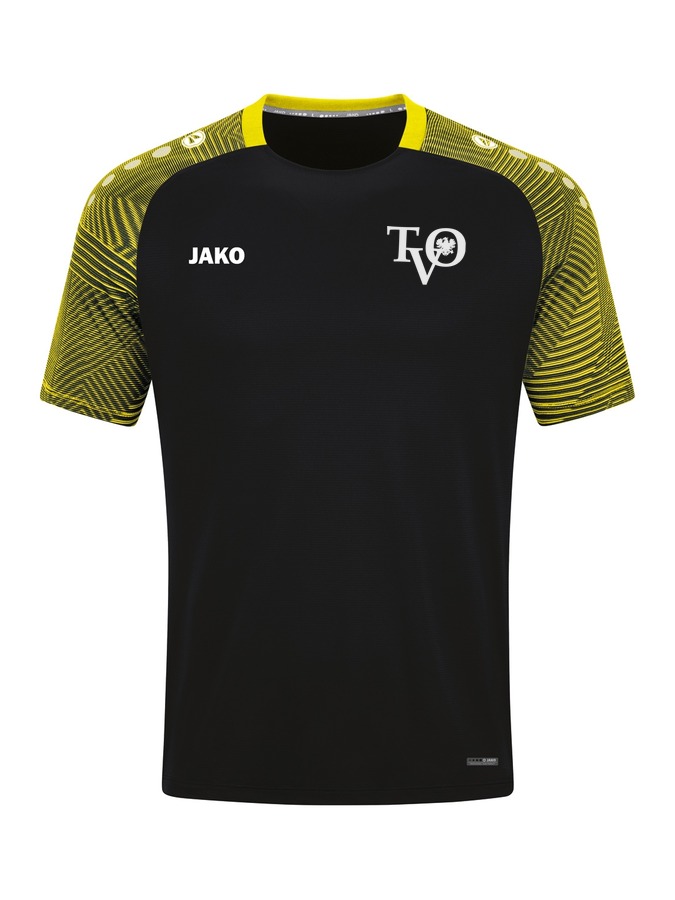 Jako T-Shirt Performance