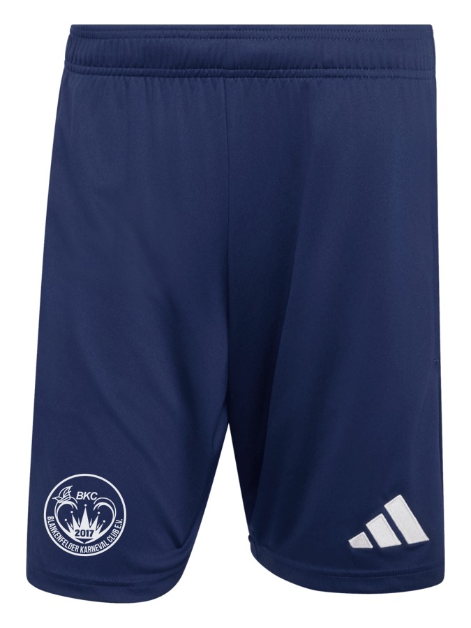adidas Entrada 26 Trainingsshorts